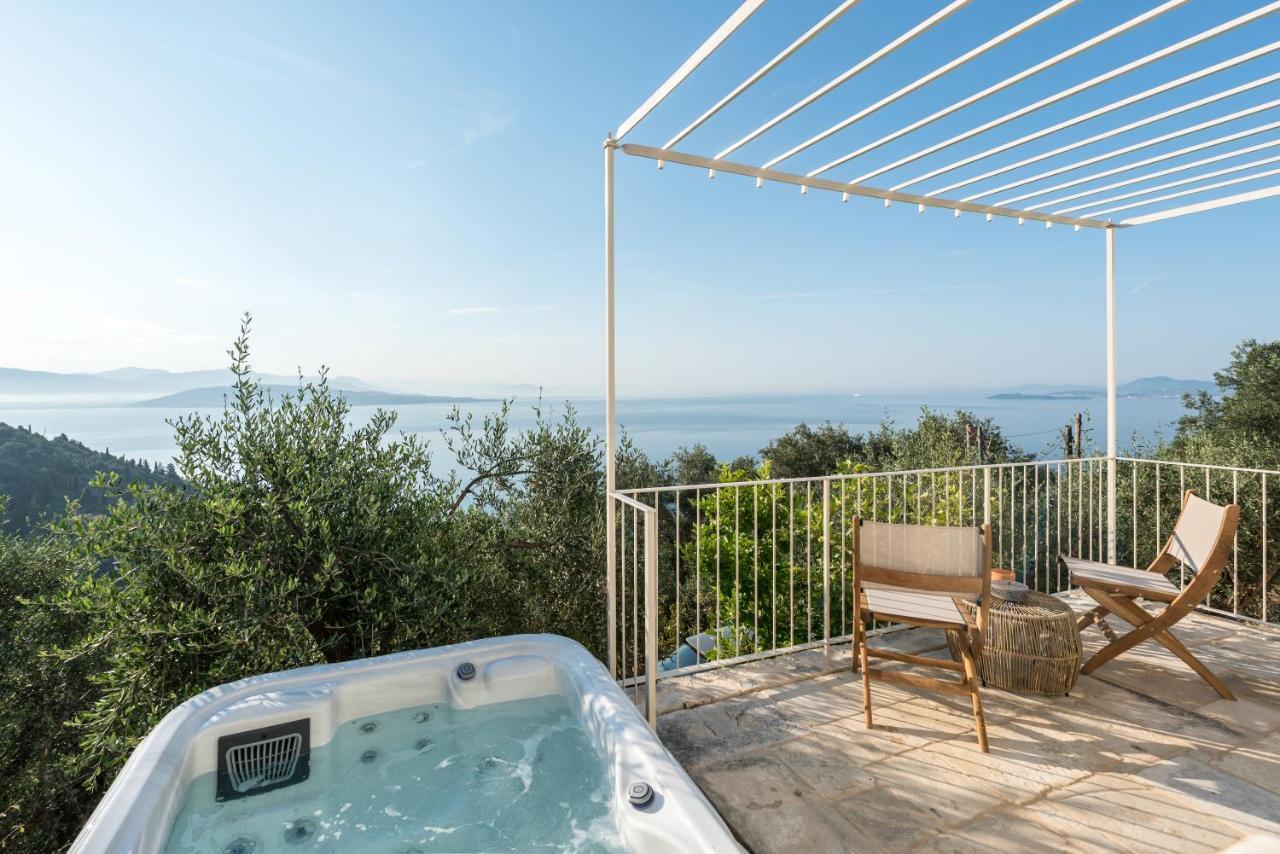 Rizes Sea View