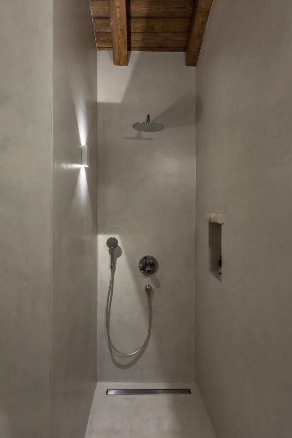 Vila Rizes Sea View