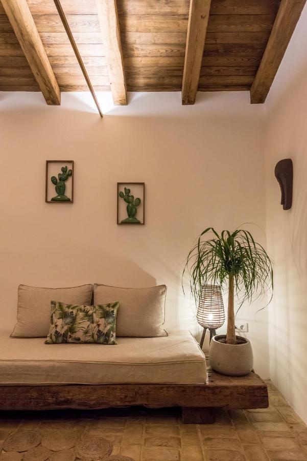 Villa Rizes Sea View Nisaki (Corfu)